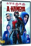 Hangya, A (1DVD) (Marvel) 