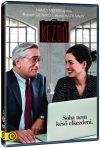 Kezdő (1DVD) (nagyon karcos példány)