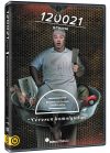   Dombóvári István: 120021 gramm (1DVD) (Dumaszínház - Dombóvári István önálló estje) (Comedy Club)