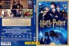   Harry Potter és a bölcsek köve ( új kiadás ) (2 DVD) (2001)