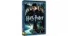   Harry Potter és a félvér herceg ( új kiadás ) (2 DVD) (2009)