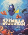 Szenilla nyomában (1DVD) (2016)