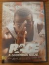 Race - A legendák ideje  (1DVD) (2016)