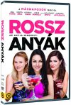 Rossz anyák (1DVD)