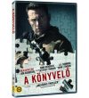 Könyvelő, A (1DVD)