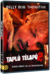 Tapló télapó 2. (1DVD) (karácsonyi filmek)