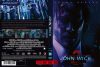 John Wick 2. - 2. felvonás (1DVD) 