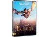 Balerina (1DVD) (2016)