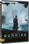 Dunkirk (2017) (1DVD) (Christopher Nolan)