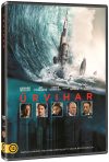 Űrvihar (1DVD) (Gerard Butler)
