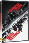 Gengszterzsaruk (1DVD)