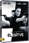 Élesítve (1DVD)