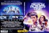 Ready Player One (2DVD)