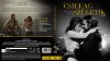   Csillag születik (A Star Is Born, 2018)   DVD (Lady Gaga, Bradley Cooper) 