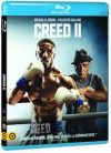 Creed 2. (Blu Ray) (2019)