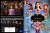   Diótörő és a négy birodalom, A (1DVD) (The Nutcracker and the Four Realms)