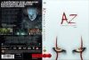 Az (2019-It) - Második fejezet (1DVD) (karcos példány)