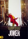 Joker (1DVD) (2019) (Joaquin Phoenix, Robert De Niro)