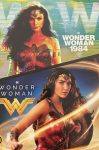Wonder Woman (DC) & Wonder Woman 1984 (2DVD) (Box)