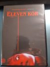 Eleven kór    (1DVD)(2021)