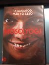 Mosolyogj  (1DVD)(2022)