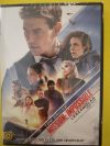   Mission: Impossible  - Leszámolás 1. rész ( 2023 )   ( Tom Cruise )