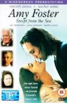   Érzelmek hullámain (1997 - Amy Foster - Swept From The Sea) (1DVD) (Vincent Perez - Rachel Weisz) (super jewel box)