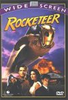 Rocketeer (1991) (1DVD) (Joe Johnston) 