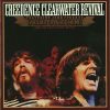 Creedence Clearwater Revival: Best of (1CD)