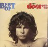 Doors, The: The Best Of  (1CD) (1985)