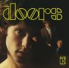 Doors, The: The Doors (1967) (1CD) (Ring)