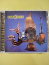 Pink Floyd: Relics ( 1 CD ) ( Gold Collection )