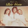 Bee Gees: Best Of  (1CD) (1969) 