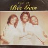 Bee Gees: Best Of  (1CD) (1969) (kissé karcos lemez)
