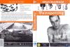 Trainspotting 1. (1DVD)