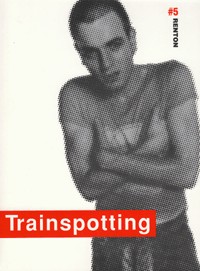 Trainspotting 1. (2DVD) (extra változat) (digipack)