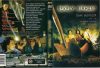 Sekély sírhant (1DVD)