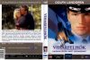 Viharfelhők (1998 - Storm Catcher) (1DVD) (Dolph Lundgren)