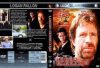   Logan bosszúja (1DVD) (Chuck Norris) (1998) (Akció klasszikusok) ( a borító csak reklám !!! - Best Hollywood kiadás )