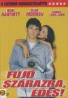 Fújd szárazra édes! (1DVD) (2001)