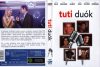 Tuti duók (1DVD)