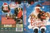   Ki a Télapó? (1DVD) (Santa who?, 2000) (Leslie Nielsen) (karácsonyi filmek)