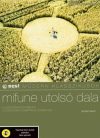   Mifune utolsó dala (1DVD) (Soren Kragh-Jacobsen) (nagyon karcos lemez) (könyvtári példány) (borítón pecsét, matricák jelzésekkel)