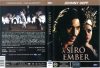 Síró ember, A (1DVD) (Johnny Depp)