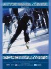 Sporttolvajok (1DVD) 2002 (kissé karcos példány)