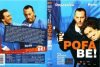 Pofa be! (1DVD)  