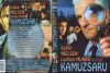 Kamuzsaru (1DVD) (2001)(Leslie Nielsen)