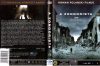   Zongorista, A (1DVD) (Adrien Brody - Roman Polanski) (Oscar-díj) (Best Hollywood kiadás)