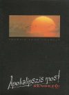   Apokalipszis most (2DVD) (rendezői extra változat) (digipack) (Oscar-díj) (DVD díszkiadás) (Best Hollywood kiadás) (+ külső borító)