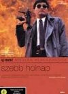 Szebb holnap (1DVD) (1986)